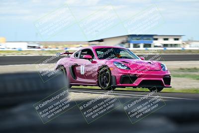 media/Mar-30-2025-Audi Club (Sun) [[b708a45994]]/D group/Session 3 (Turns 5 and 6)/